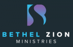 Bethel Zion Ministries